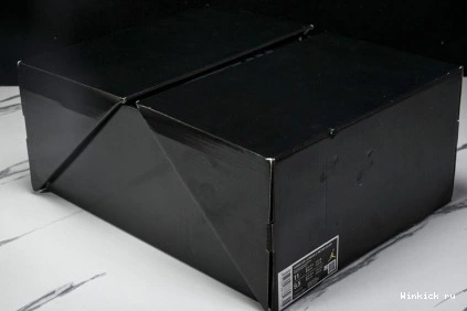 3 MA JORDAN AIR MANIERE A X “BLACK” 0720